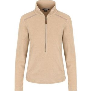 Sherpa Adventure Gear Dames Rolpa Eco Zip Trui