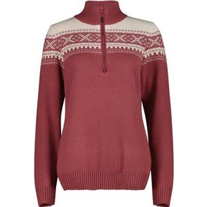 CMP Dames Knitted Trui
