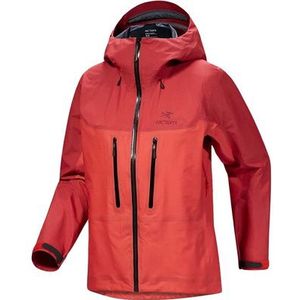 Arcteryx Dames Alpha Jas