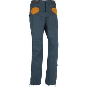 E9 Heren Rondo Story Broek