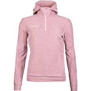 Protective Dames Sunstone Hoodie