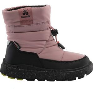 Kamik Kinderen Seekerpull Schoenen