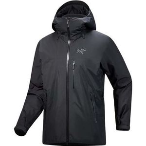 Arcteryx - Beta Insulated - Gevoerde Jas - GORE-TEX