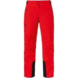 Schöffel Dames Style Skayra Broek