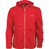 Pro-X Elements - Waterproof Full Zip Baby Jacket - Multikleur - Waterdicht - Ademend