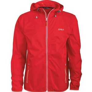 Pro-X Elements - Waterproof Full Zip Baby Jacket - Multikleur - Waterdicht - Ademend