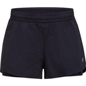 Peak Performance Dames Light Korte broek