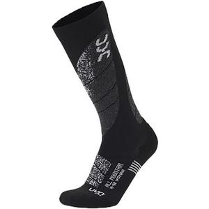 Uyn Dames Ski All Mountain Sokken