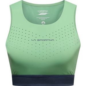 La Sportiva Dames Captive Air Sport BH