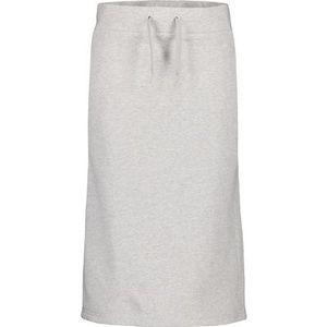 Didriksons Dames Resö Rok