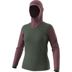 Dynafit Dames Tigard PTC Vest