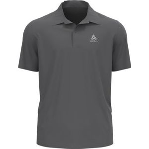 Odlo Heren Cardada Polo T-Shirt