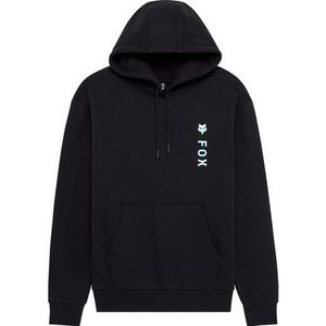 Fox Dames Winners Circle Fleece Hoodie