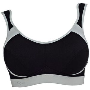 Anita Dames Extreme Control sport-bh