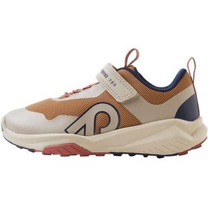 reima Kinderen Enkkari Schoenen
