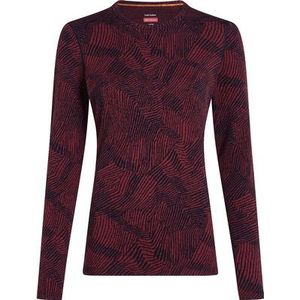 Frozen kleding primark hotsell