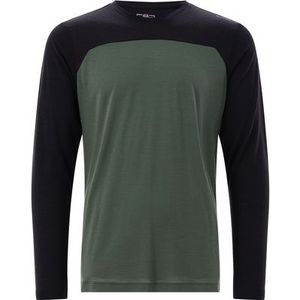 CMP Heren Kildar Longsleeve