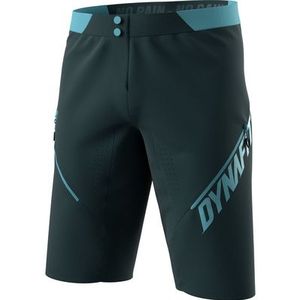 Dynafit Heren Ride Light DST MTB broek kort