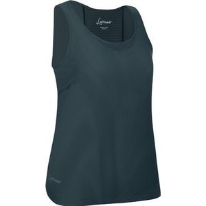LaMunt Dames Teresa Light II Top