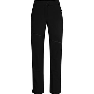 La Sportiva Dames Orizon Broek