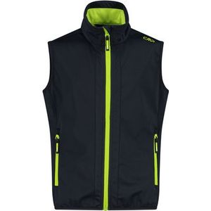 CMP Kinderen Boys softshellbodywarmer