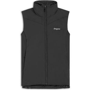Bergans Dames Holo Insulated Bodywarmer