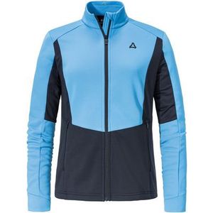 Schöffel Dames Style Pontre Fleece Jas