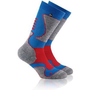 Rohner Kinderen Ski Base Sokken