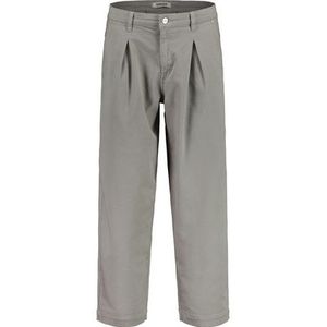 Maloja Dames KlaraM. Broek