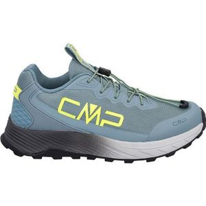 CMP Heren Phelyx Schoenen