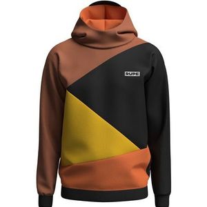 Rupe Hoodie