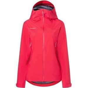 Bergzeit Basics Dames Kaikkialla Ahmas Jas