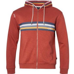 Chillaz Heren Sintra Jas