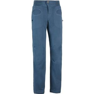 E9 Dames Onda Rock Broek