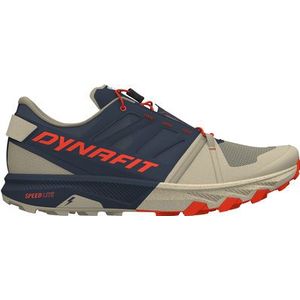 Dynafit Heren Alpine Pro 2 Schoenen