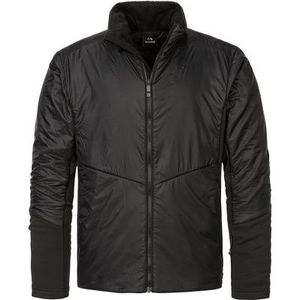 Schöffel Heren Style Pontre Ins Jas