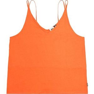 Picture Dames Silya Top