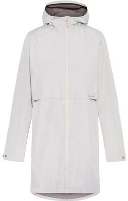 Dames mackintosh Kari Traa Anne