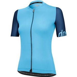 Dotout Dames Crew Shirt