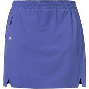Schöffel Dames Style Blaueis Rok