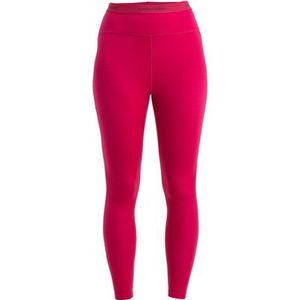 Icebreaker Dames Merino Leggings