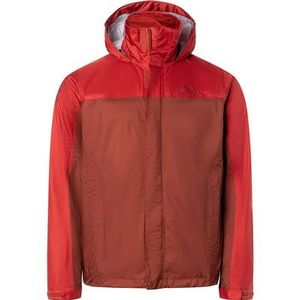 Marmot Heren PreCip Eco Jas