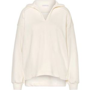 Mandala Dames Recovery Trui