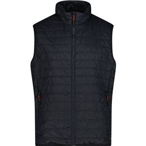 CMP - Donsjack - Dames - Met Capuchon - Waterafstotend