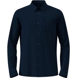 Odlo Heren Essential Hemd