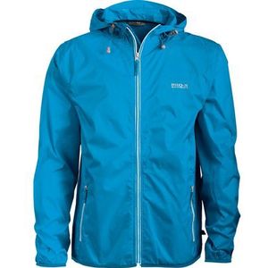 Pro-X Elements - Waterproof Full Zip Baby Jacket - Multikleur - Waterdicht - Ademend