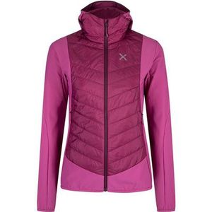 Montura Dames Trace Hybrid Jas