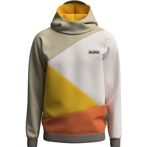 Rupe Hoodie