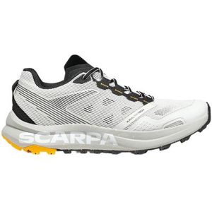 Scarpa Heren Spin Planet Schoenen