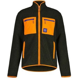 Maloja Heren SeloM. Jas